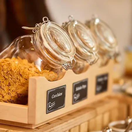 게스트하우스 Metzgereigasthof Rebstock 3*