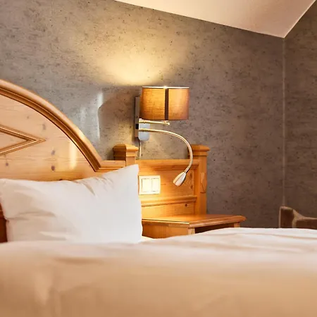 Metzgereigasthof Rebstock 3*