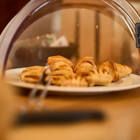 Metzgereigasthof Rebstock Münchweier