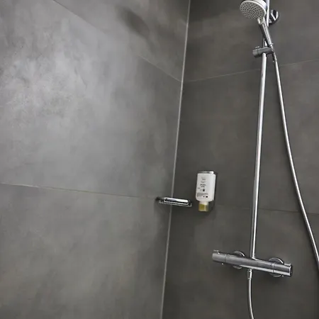 Metzgereigasthof Rebstock 3*