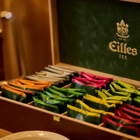 게스트하우스 Metzgereigasthof Rebstock Münchweier