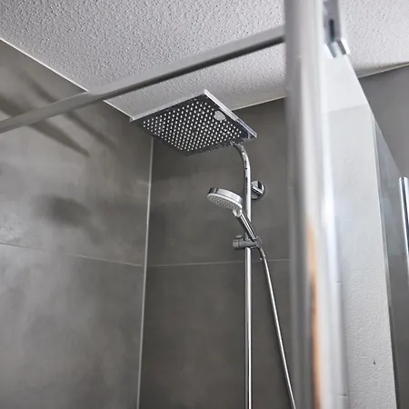 Metzgereigasthof Rebstock 3*