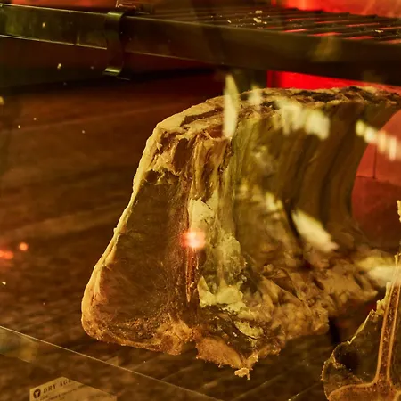 Metzgereigasthof Rebstock 3* Münchweier