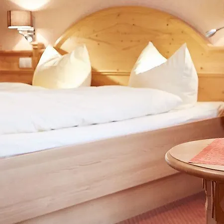 Metzgereigasthof Rebstock 3*