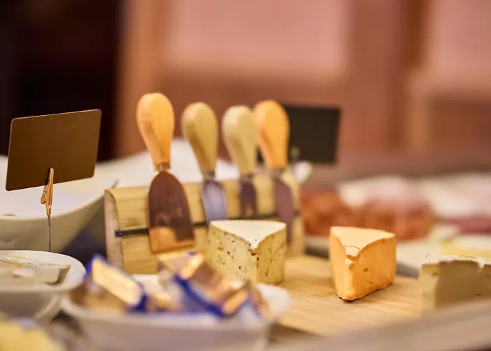 Metzgereigasthof Rebstock 3* Münchweier