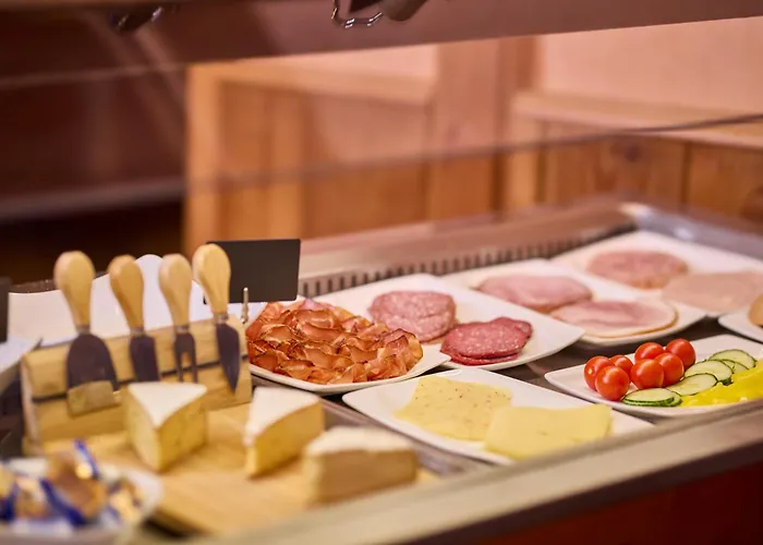 Metzgereigasthof Rebstock Pensionat Münchweier