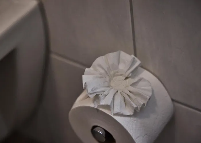 Metzgereigasthof Rebstock Pensionat Münchweier