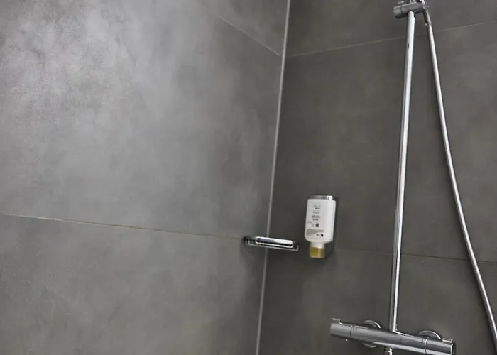 Metzgereigasthof Rebstock 3*