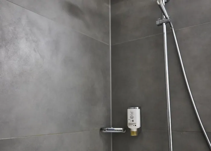 Pensionat Metzgereigasthof Rebstock