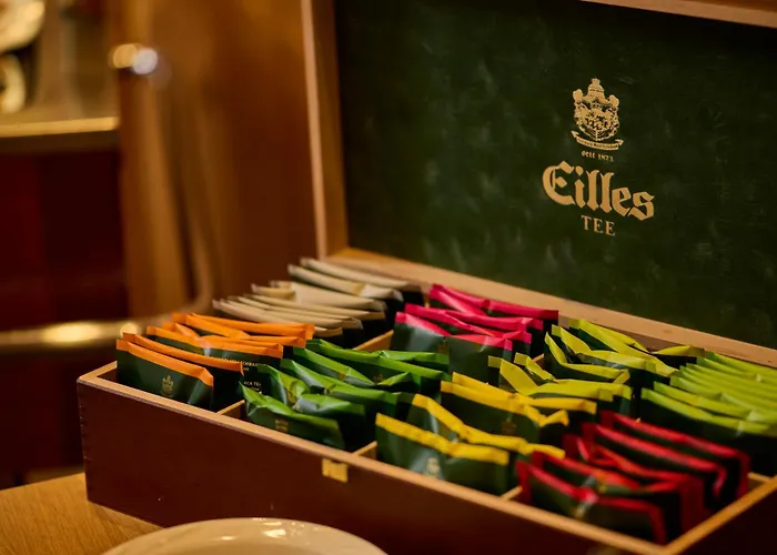 Pensionat Metzgereigasthof Rebstock Münchweier