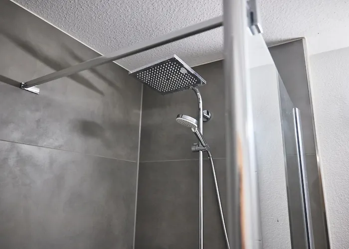 Metzgereigasthof Rebstock 3*