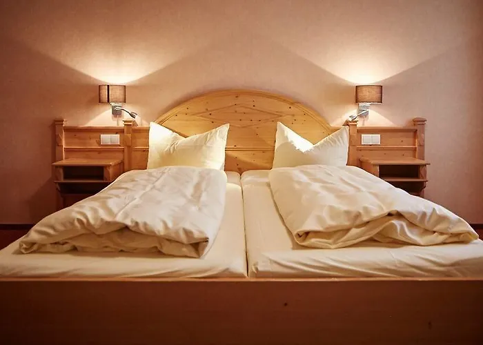 Metzgereigasthof Rebstock